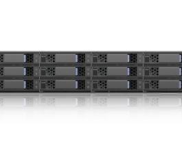 H620-G30
