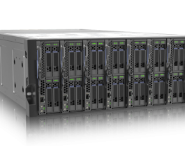 TC4600T